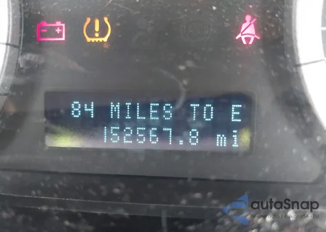 2011 Ford Escape Xlt z USA, uszkodzony, nr VIN 1FMCU9D72BKB56864